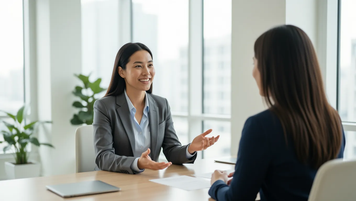 Why borrowers choose LoanSwift
