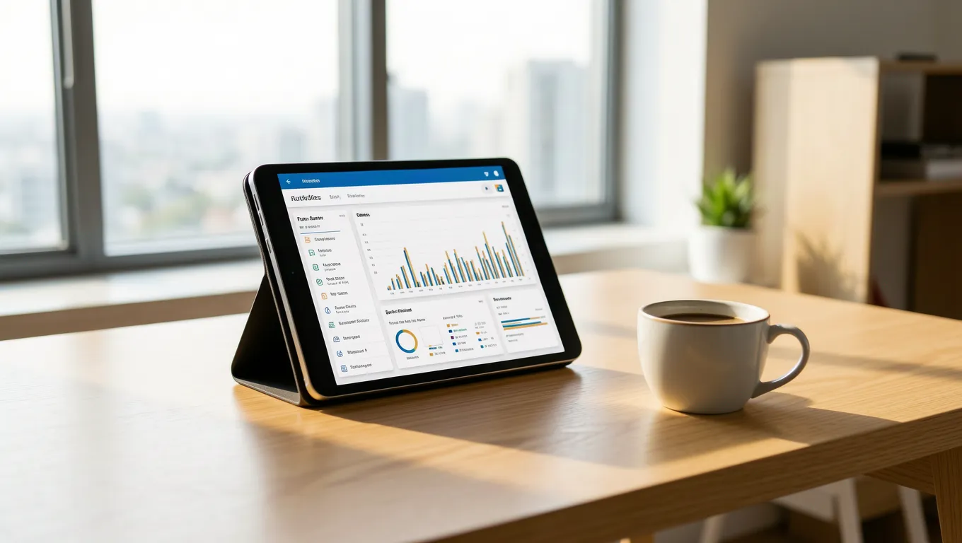 Digital tools for managing unsecured personal loans online in 2026